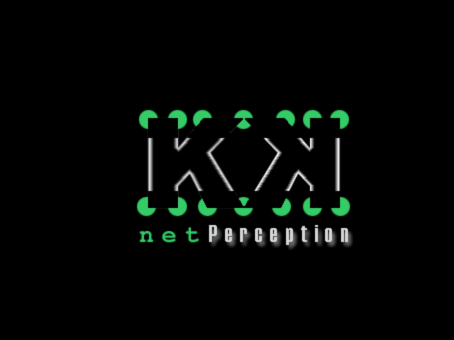 kk-netperception